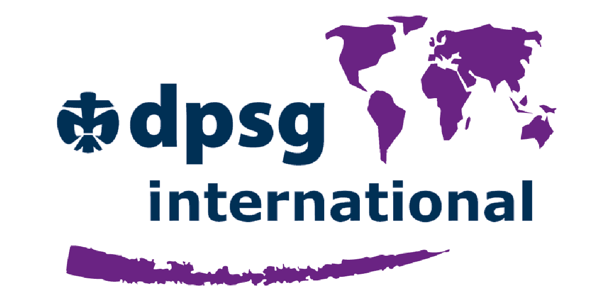 DPSGinternational
