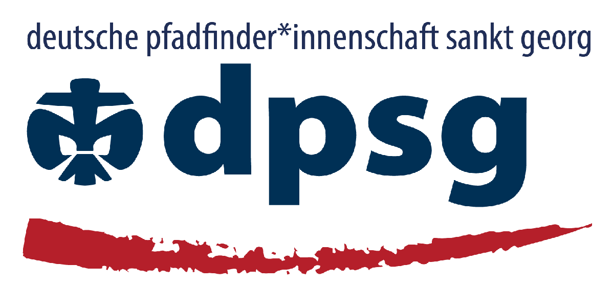 DPSG-Banner